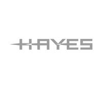 Hayes Ryde Radar/Dyno/Ryde Disc Brake Pads