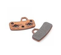 Hayes Stroker Ace Disc Brake Pads