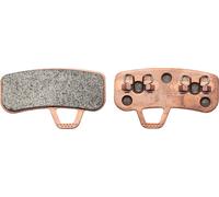 Hayes Stroker Ace Metallic Disc Brake Pads