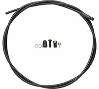 Hayes Stroker Hydraulic Hose Kit 150cm for Front or Rear Hydraulic Disc Brake