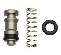 Hayes Stroker Ryde, Trail, Carbon Internal Kit