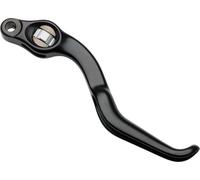 Hayes Stroker Trail Brake Lever Kit (Includes Reach Adjuster)