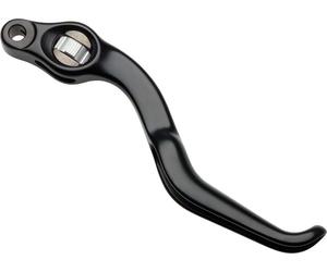 Hayes Stroker Trail Brake Lever Kit (Includes Reach Adjuster)