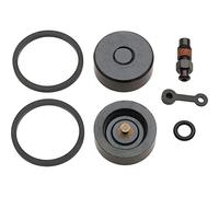 Hayes Stroker Trail/Carbon Caliper Rebuild Kit