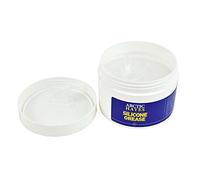 Hayes UK Silicone Grease 100g Tub