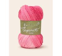 Hayf Spirit Chunky, Radiance 100g