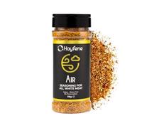 Hayfene, Chicken Seasoning - Elements Series AIR, Mediterranean-inspired | Versatile for eggs, vegetables, and poultry, Light meals, Natural, aromatic, No preservatives or additives