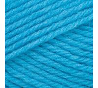 Hayfield Baby DK - 460 Truly Turquoise