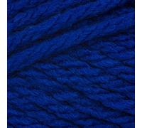 Hayfield Bonus Chunky - 979 Royal