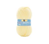 Hayfield Baby Bonus Double Knit Yarn