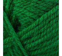 Hayfield Bonus DK - Emerald (916)