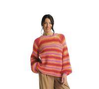 Hayfield DK Knitting Pattern Pamphlet - 10790 Ladies Sweater (28-54ins)