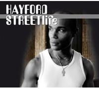 Hayford - Streetlife