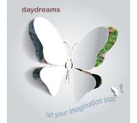 Hayley Elton And Curtis - Daydreams