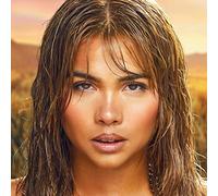 Hayley Kiyoko - PANORAMA