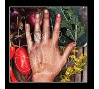 Hayley Sabella - Farm Fingers