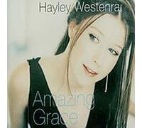 Hayley Westenra - Amazing Grace