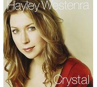 Hayley Westenra - Crystal