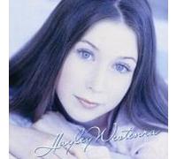 Hayley Westenra - Hayley Westenra [Australian Import]