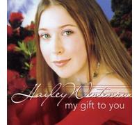 Hayley Westenra - My Gift to You