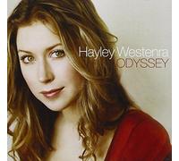 Hayley Westenra - Odyssey