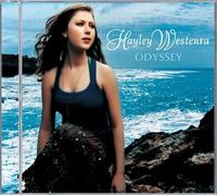 Hayley Westenra - Odyssey