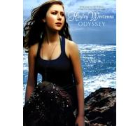 Hayley Westenra Odyssey Pvg