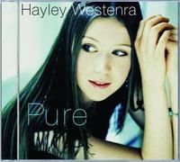 Royal Philharmonic Orchestra Hayley Westenra Ian Dean - Hayley Westenra: Pure