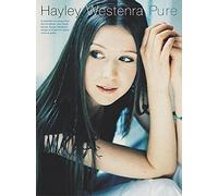 Hayley Westenra: "Pure"