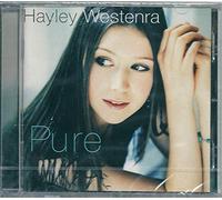 Hayley Westenra – Pure