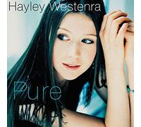 Hayley Westenra - Pure