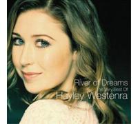 Hayley Westenra - River Of Dreams - The Very Best Of Hayley Westenra