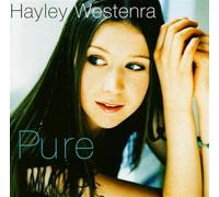 Hayley Westenra Royal Philharmonic Orchestra Ian Dean - Pure