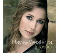 Hayley Westenra - Treasure