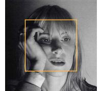 Hayley Williams - Ego Death At A Bachelorette Party