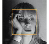 Hayley Williams - Ego Death At A Bachelorette Party [CD]