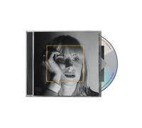 Hayley Williams - Ego Death At A Bachelorette Party