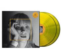 Hayley Williams - Ego Death At A Bachelorette Party (26 Highlighter Yellow Vinyl) [VINYL]