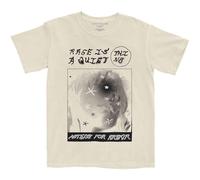 Hayley Williams - tshirt - Unisex - Short Sleeves - Medium - N500z