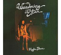 Haylie Davis - Wandering Star