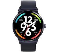 HAYLOU Smartwatch Solar Lite (Blue)