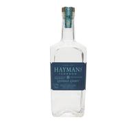 Hayman London Light