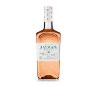 Hayman's Peach & Rose Cup Liqueurs