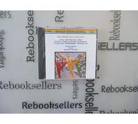 Hayman So - Broadway Blockbusters