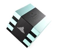 Hayman, The 3 Geishas Coffee Gift Set, Ground, Medium Roast, 300g