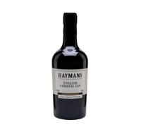 Hayman's Cordial Gin