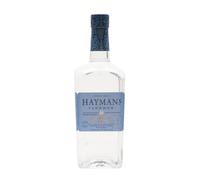Haymans London Dry Gin 70cl