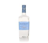 Hayman's London Dry Gin 3cl Sample London Dry Gin