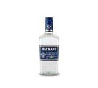 Hayman's London Dry Gin 70 cl.
