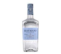 Haymans London Dry Gin, 70cl